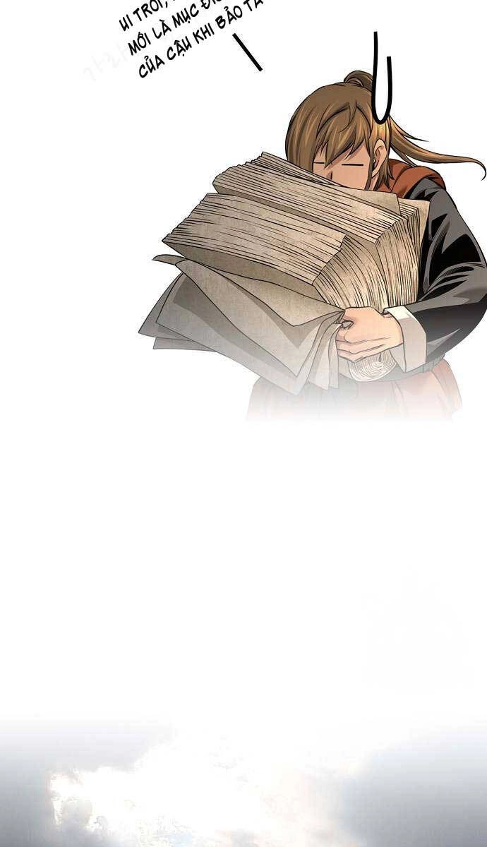 Thiên Hạ Đệ Nhất Y Lại Môn Chapter 51 - 33