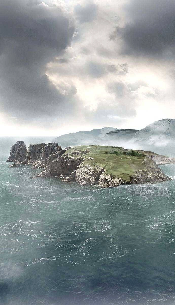 Thiên Hạ Đệ Nhất Y Lại Môn Chapter 51 - 34