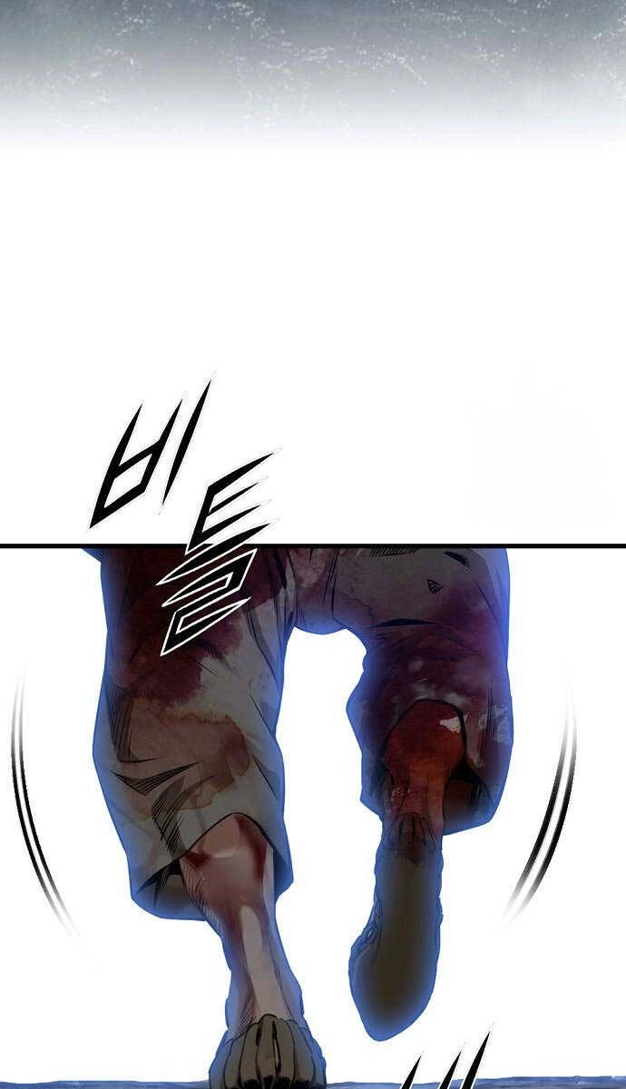 Thiên Hạ Đệ Nhất Y Lại Môn Chapter 51 - 35