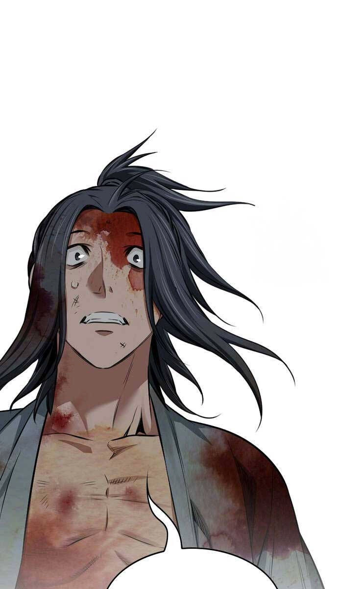 Thiên Hạ Đệ Nhất Y Lại Môn Chapter 51 - 40