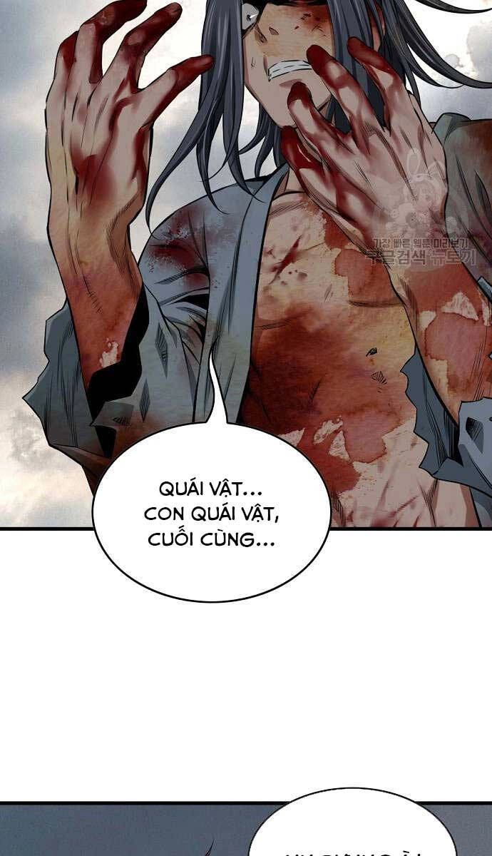 Thiên Hạ Đệ Nhất Y Lại Môn Chapter 51 - 42