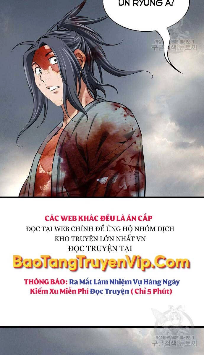 Thiên Hạ Đệ Nhất Y Lại Môn Chapter 51 - 43