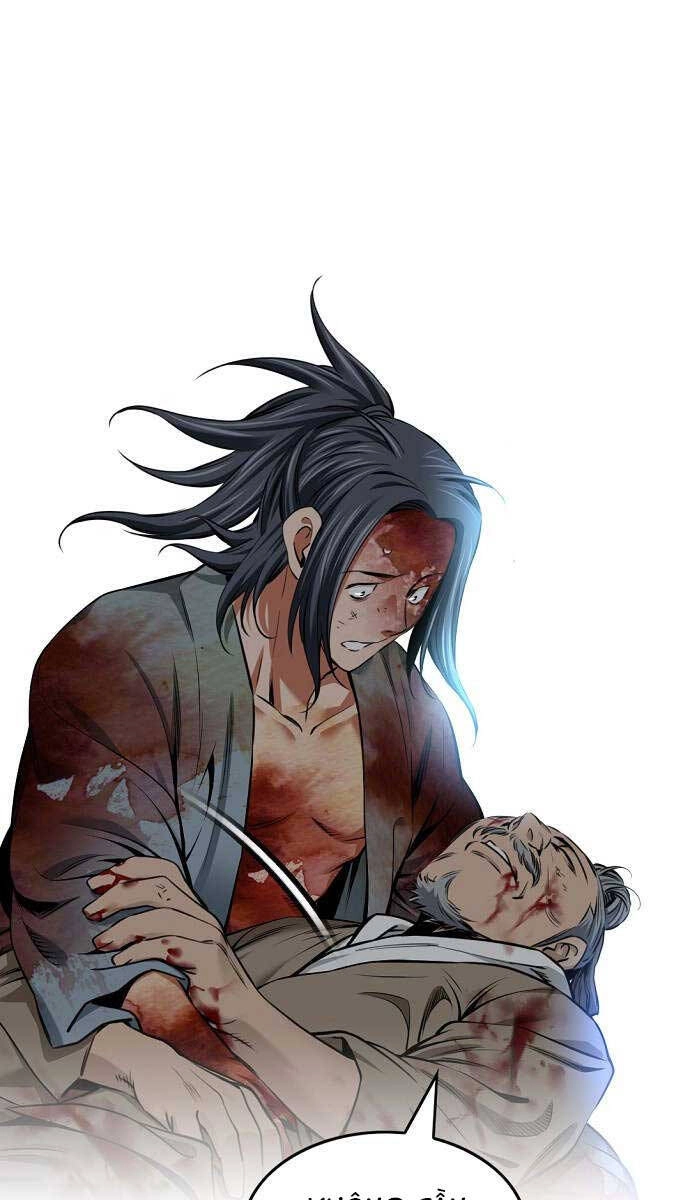 Thiên Hạ Đệ Nhất Y Lại Môn Chapter 51 - 46