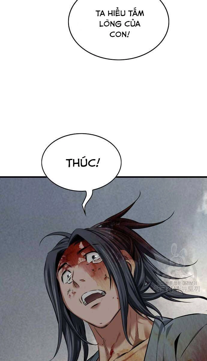 Thiên Hạ Đệ Nhất Y Lại Môn Chapter 51 - 49