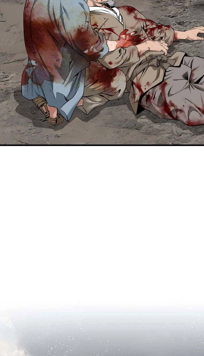 Thiên Hạ Đệ Nhất Y Lại Môn Chapter 51 - 56