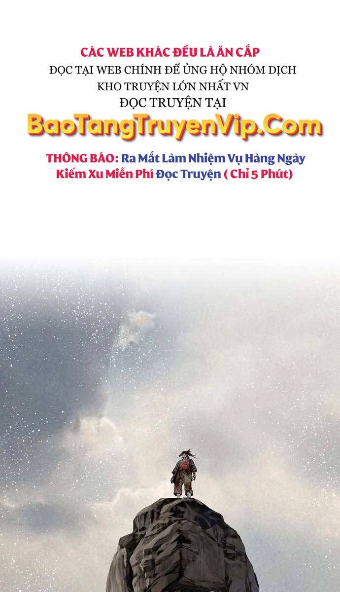 Thiên Hạ Đệ Nhất Y Lại Môn Chapter 51 - 58