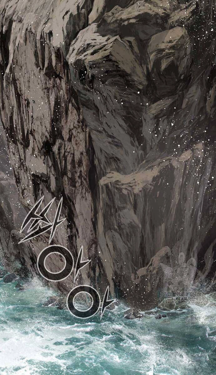 Thiên Hạ Đệ Nhất Y Lại Môn Chapter 51 - 60