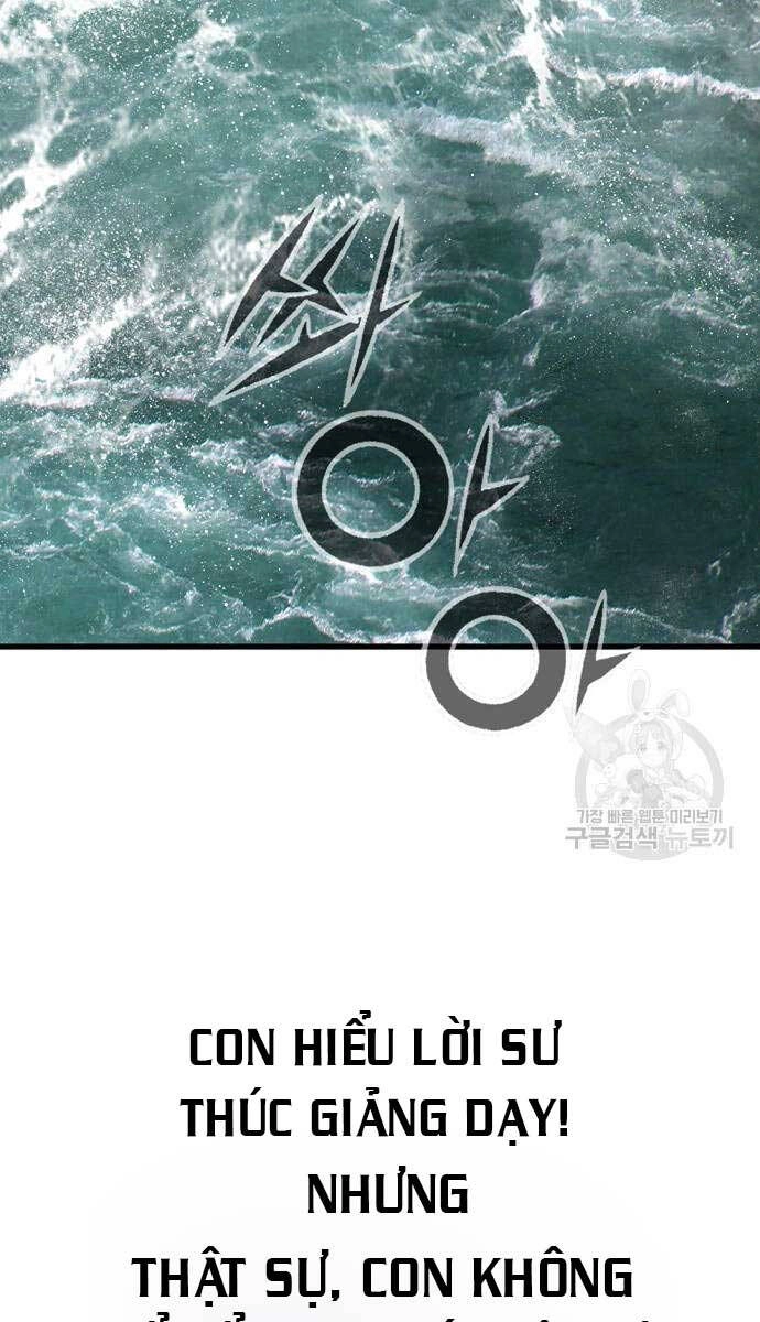 Thiên Hạ Đệ Nhất Y Lại Môn Chapter 51 - 61