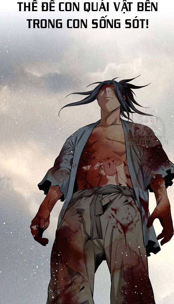 Thiên Hạ Đệ Nhất Y Lại Môn Chapter 51 - 62