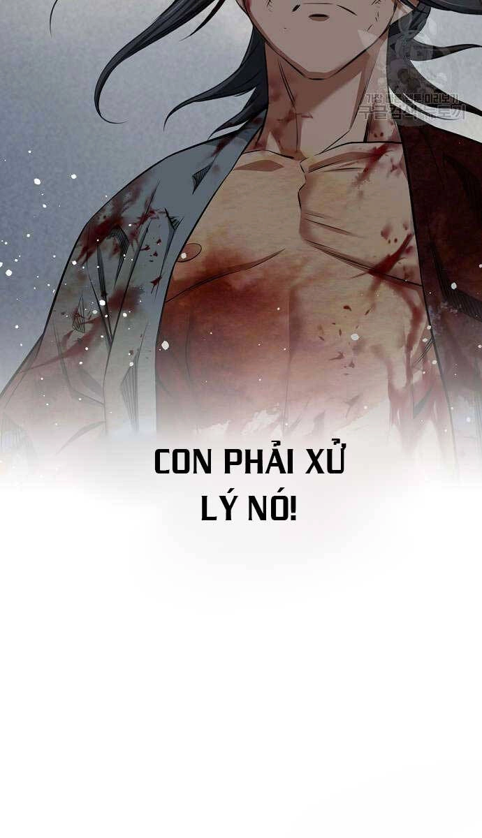 Thiên Hạ Đệ Nhất Y Lại Môn Chapter 51 - 64