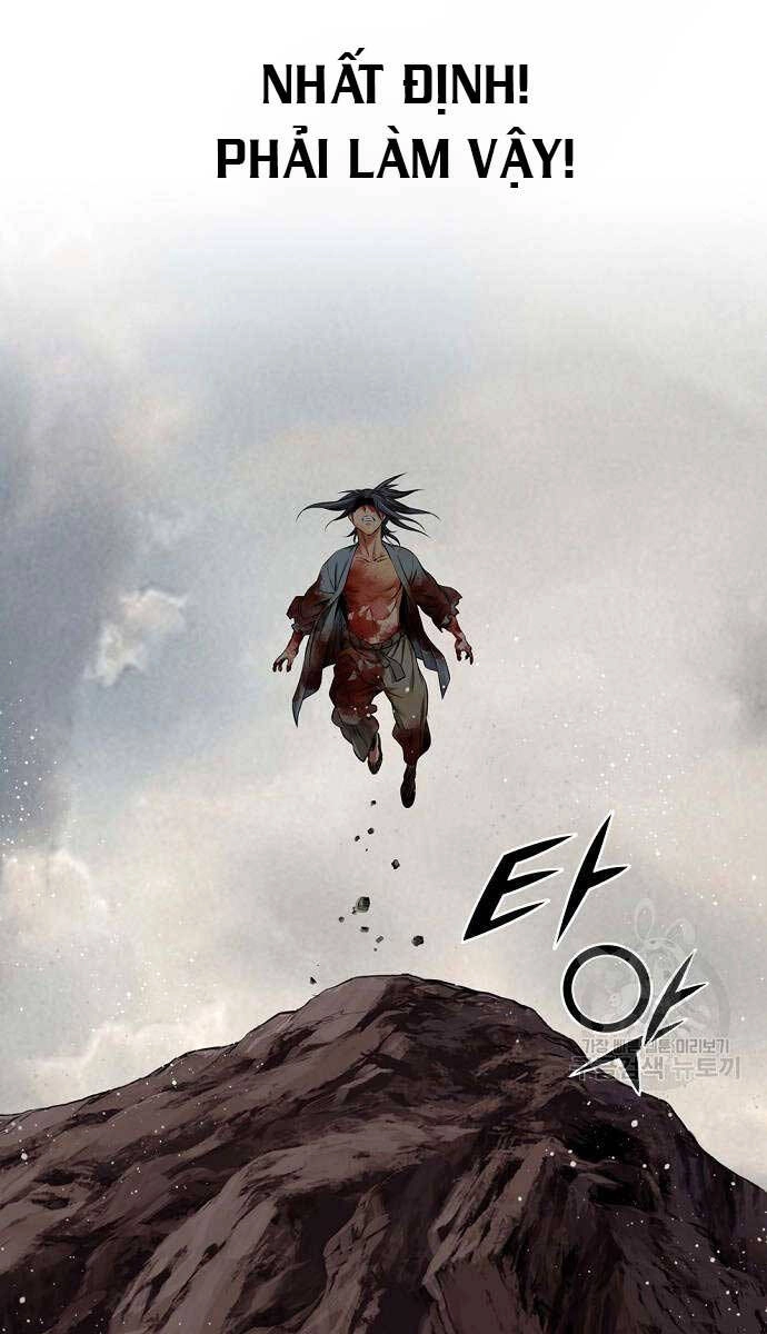 Thiên Hạ Đệ Nhất Y Lại Môn Chapter 51 - 65