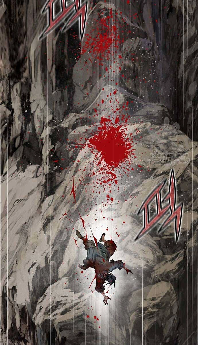 Thiên Hạ Đệ Nhất Y Lại Môn Chapter 51 - 67