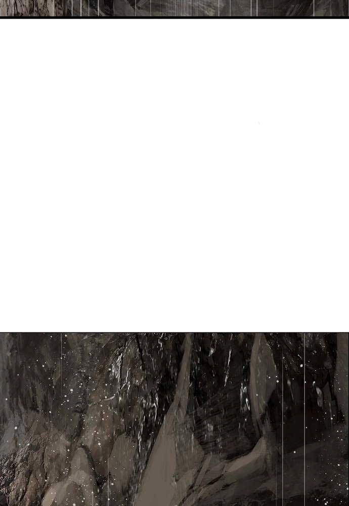 Thiên Hạ Đệ Nhất Y Lại Môn Chapter 51 - 68