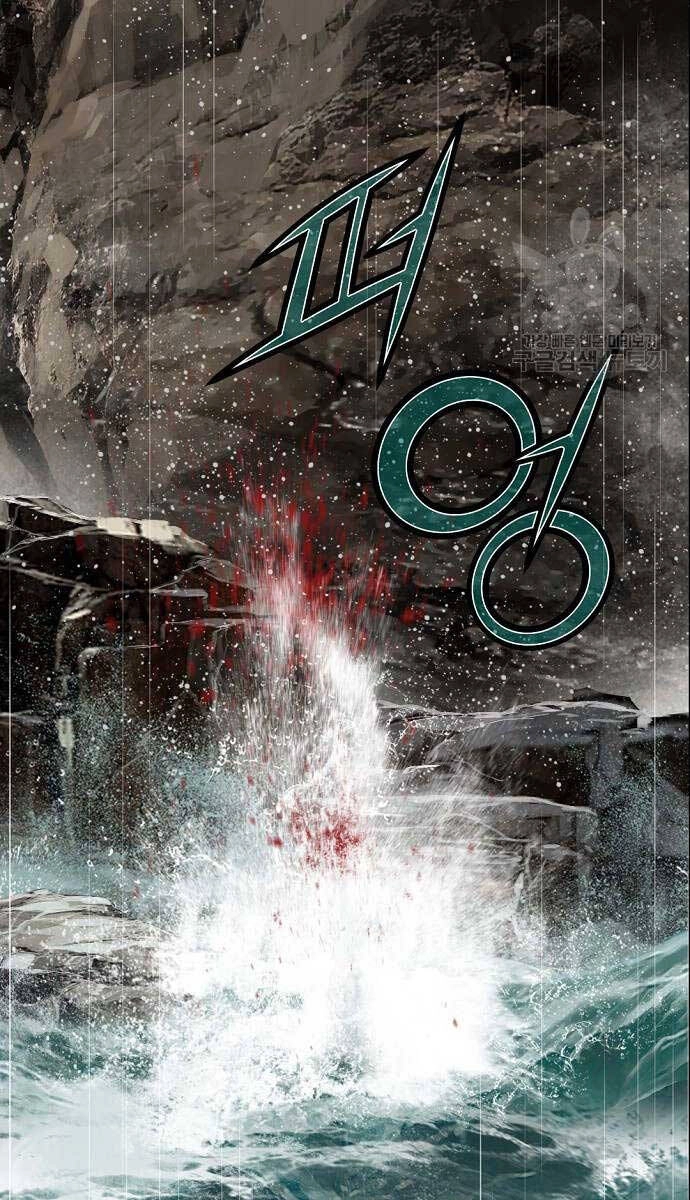 Thiên Hạ Đệ Nhất Y Lại Môn Chapter 51 - 69