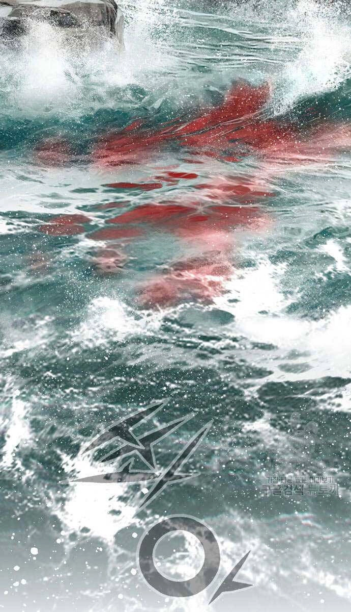 Thiên Hạ Đệ Nhất Y Lại Môn Chapter 51 - 71