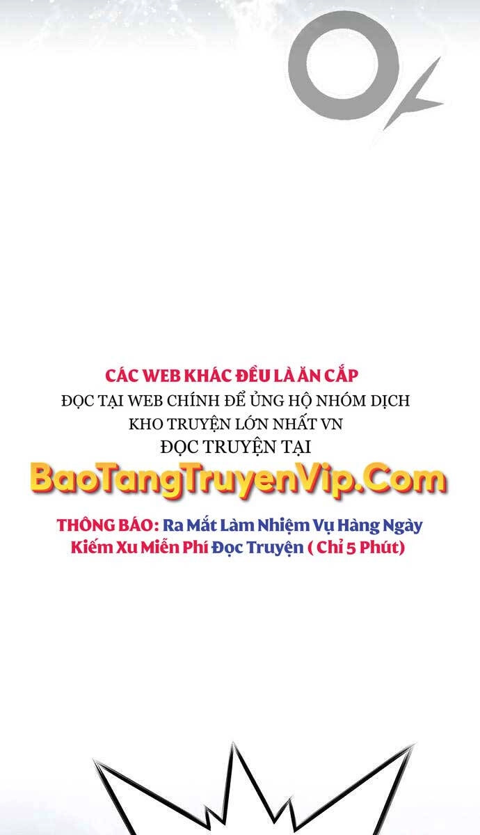 Thiên Hạ Đệ Nhất Y Lại Môn Chapter 51 - 72