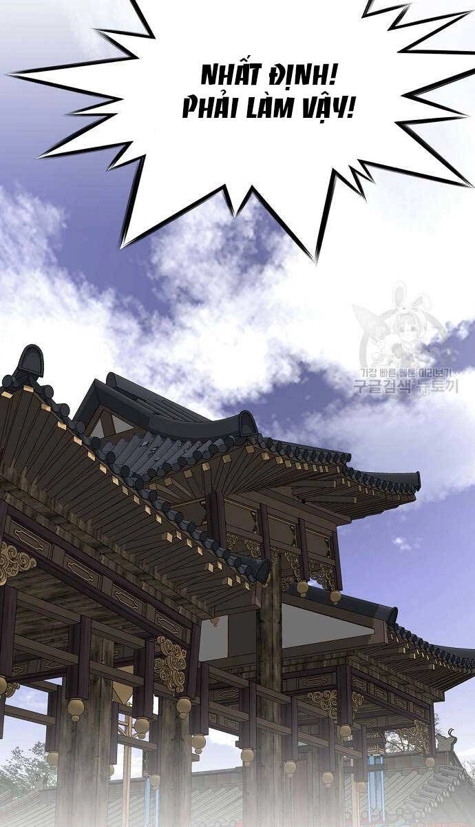 Thiên Hạ Đệ Nhất Y Lại Môn Chapter 51 - 73