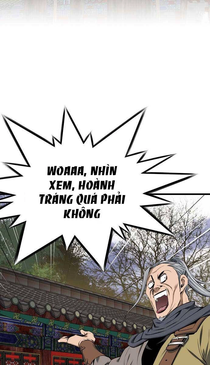 Thiên Hạ Đệ Nhất Y Lại Môn Chapter 51 - 74