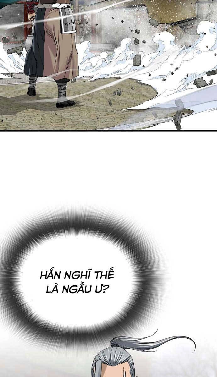 Thiên Hạ Đệ Nhất Y Lại Môn Chapter 51 - 77