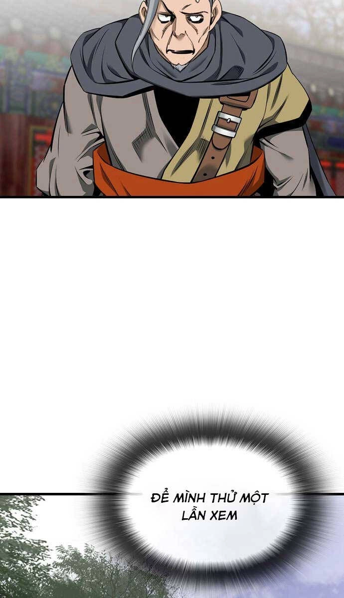 Thiên Hạ Đệ Nhất Y Lại Môn Chapter 51 - 78