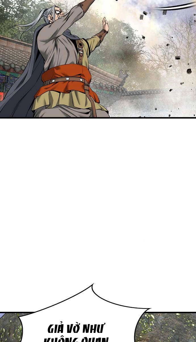 Thiên Hạ Đệ Nhất Y Lại Môn Chapter 51 - 82