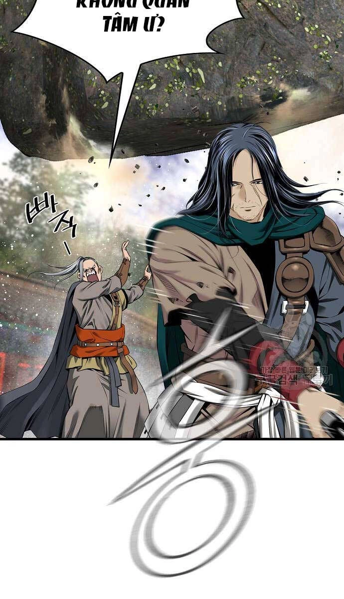 Thiên Hạ Đệ Nhất Y Lại Môn Chapter 51 - 83