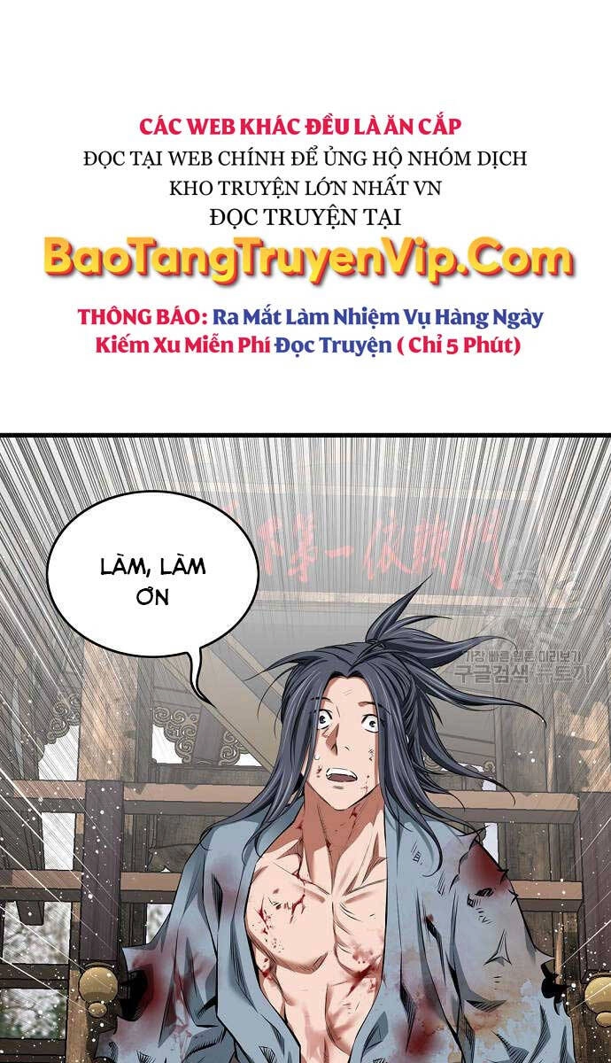 Thiên Hạ Đệ Nhất Y Lại Môn Chapter 51 - 88