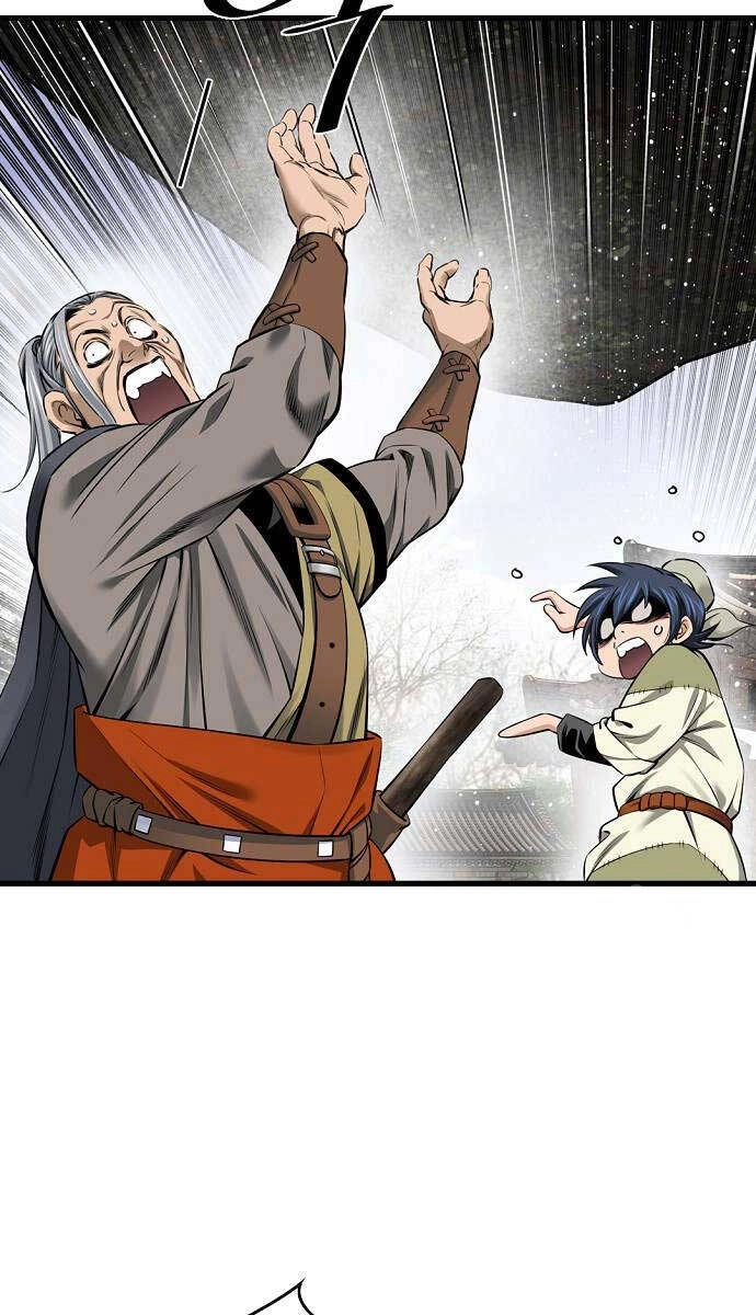 Thiên Hạ Đệ Nhất Y Lại Môn Chapter 51 - 92