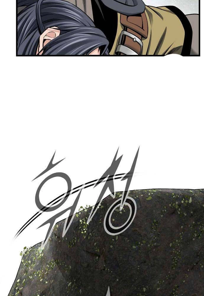 Thiên Hạ Đệ Nhất Y Lại Môn Chapter 51 - 95