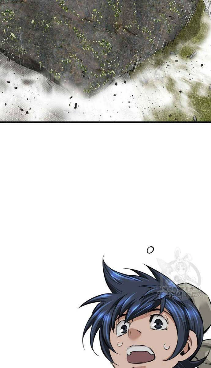 Thiên Hạ Đệ Nhất Y Lại Môn Chapter 51 - 98