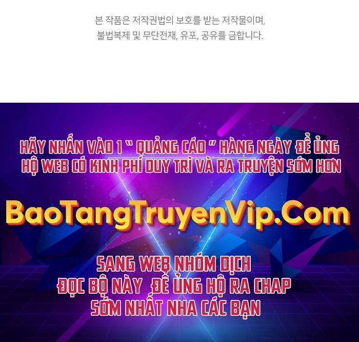 Thiên Hạ Đệ Nhất Y Lại Môn Chapter 51 - 102