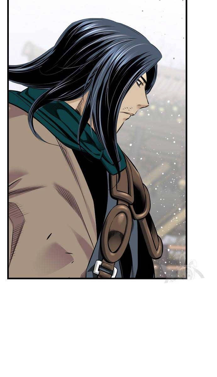 Thiên Hạ Đệ Nhất Y Lại Môn Chapter 52 - 6