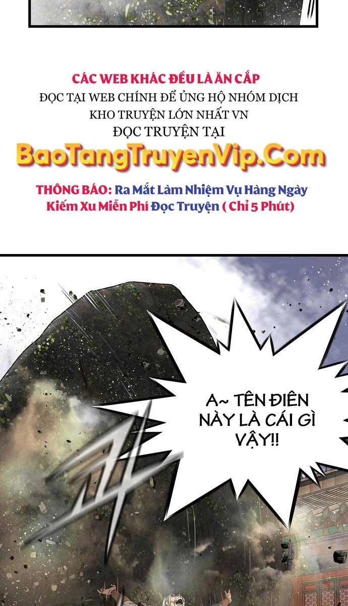 Thiên Hạ Đệ Nhất Y Lại Môn Chapter 52 - 9