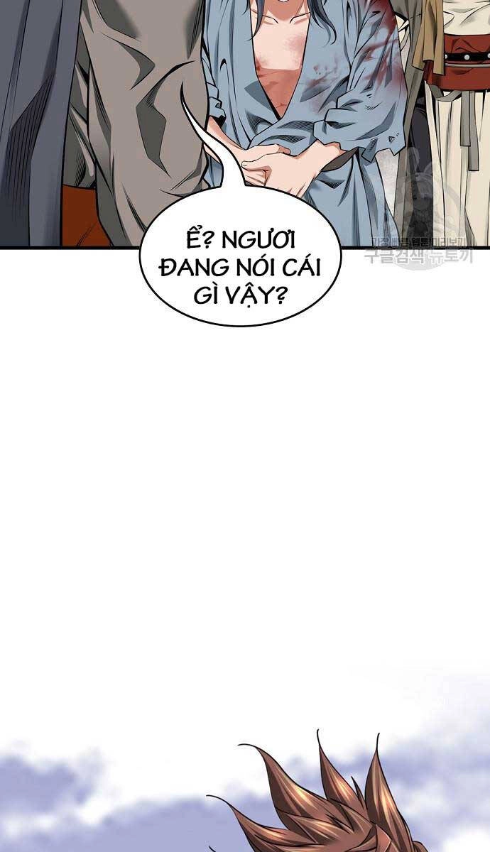 Thiên Hạ Đệ Nhất Y Lại Môn Chapter 52 - 14