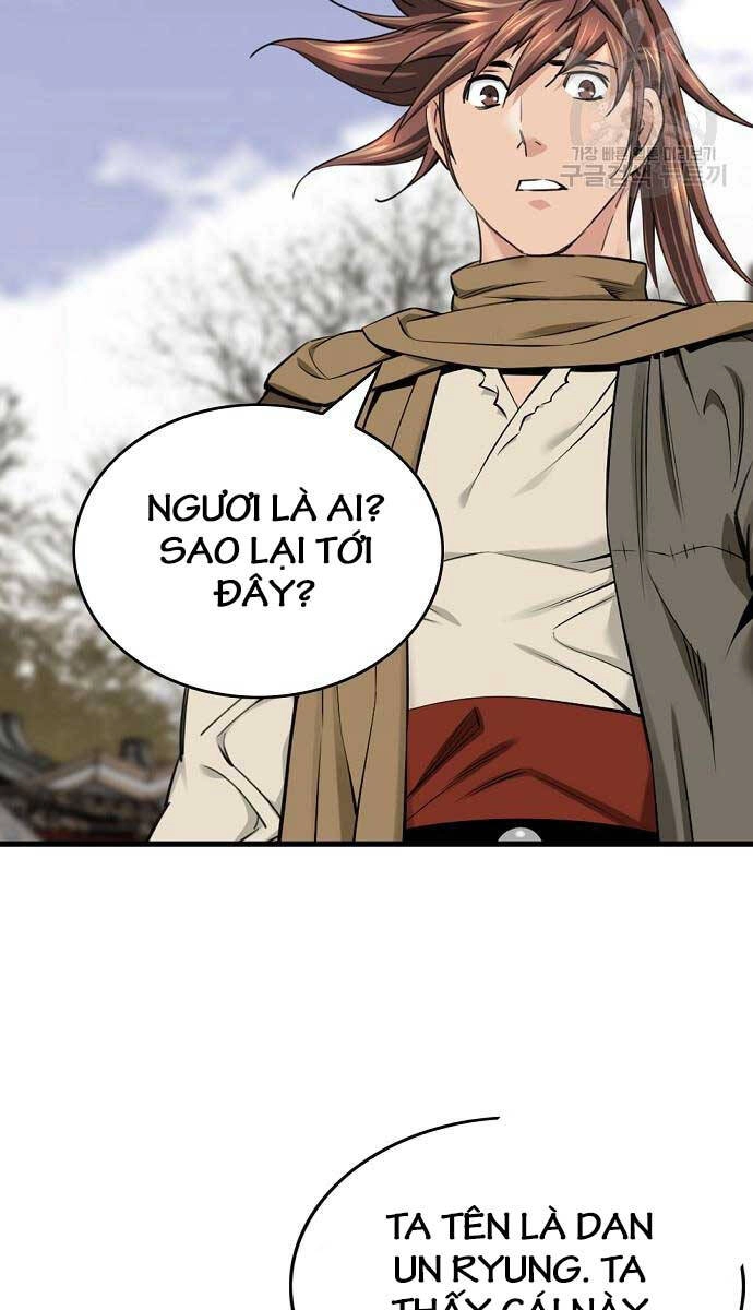 Thiên Hạ Đệ Nhất Y Lại Môn Chapter 52 - 15