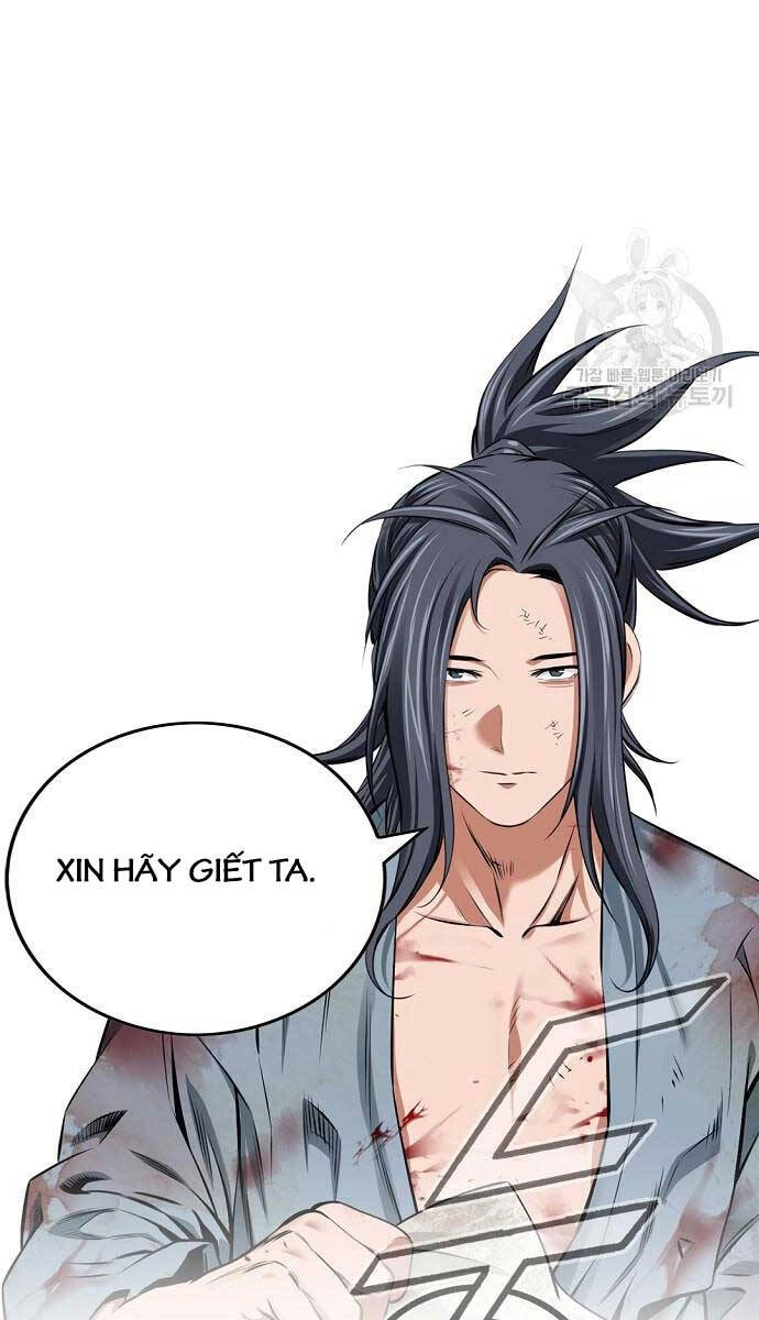 Thiên Hạ Đệ Nhất Y Lại Môn Chapter 52 - 19