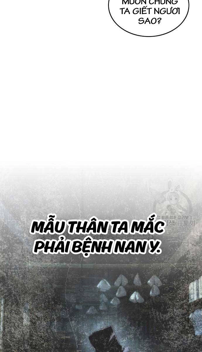 Thiên Hạ Đệ Nhất Y Lại Môn Chapter 52 - 22