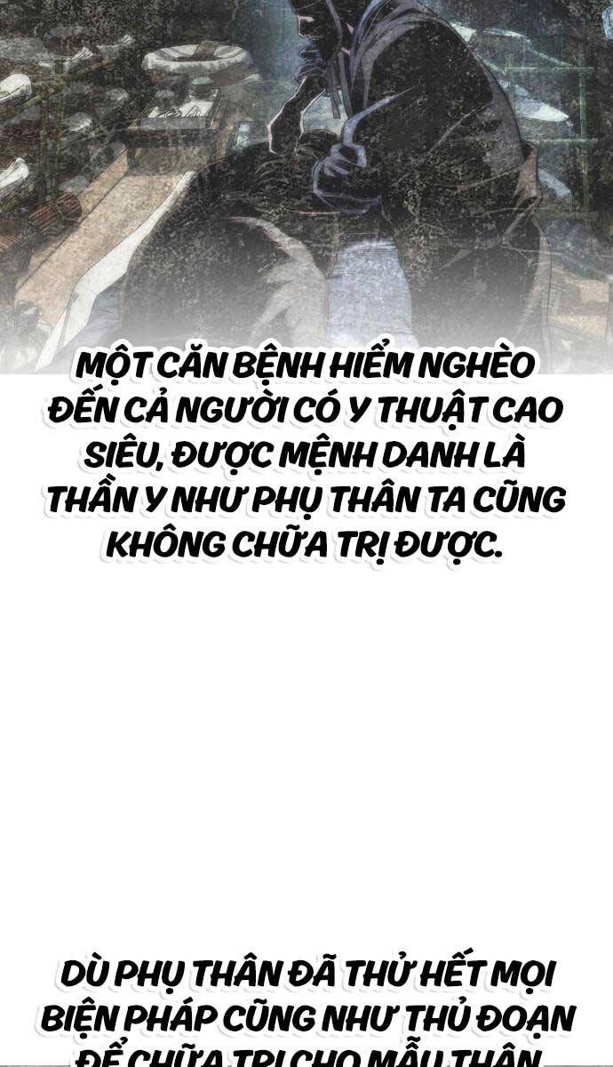 Thiên Hạ Đệ Nhất Y Lại Môn Chapter 52 - 23