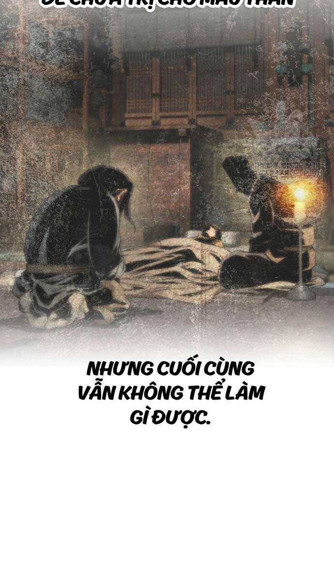 Thiên Hạ Đệ Nhất Y Lại Môn Chapter 52 - 24