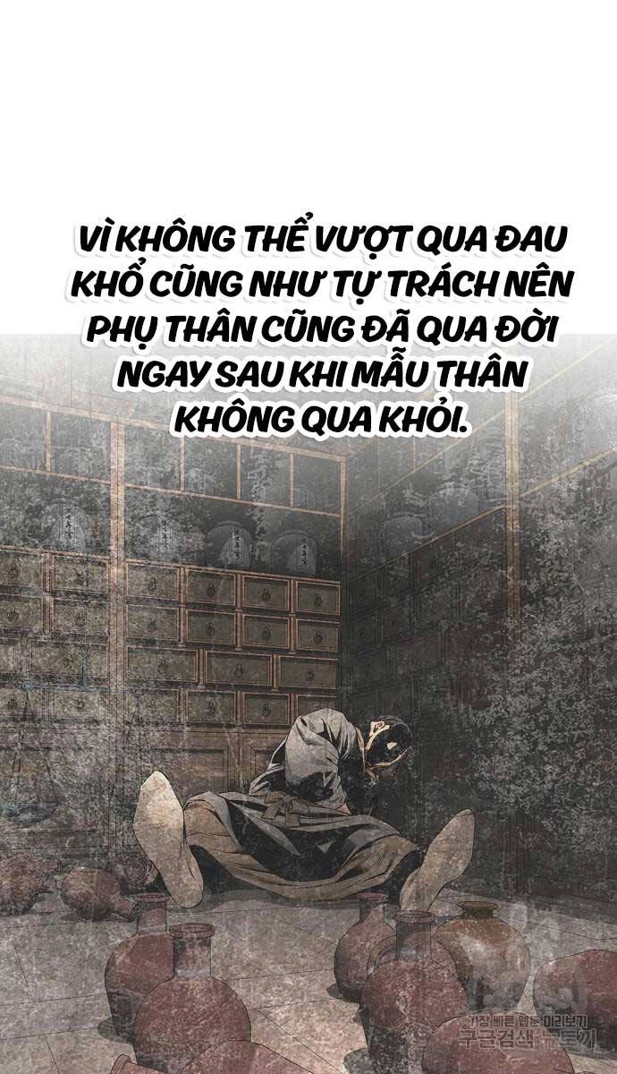 Thiên Hạ Đệ Nhất Y Lại Môn Chapter 52 - 25