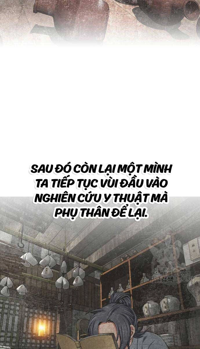 Thiên Hạ Đệ Nhất Y Lại Môn Chapter 52 - 26