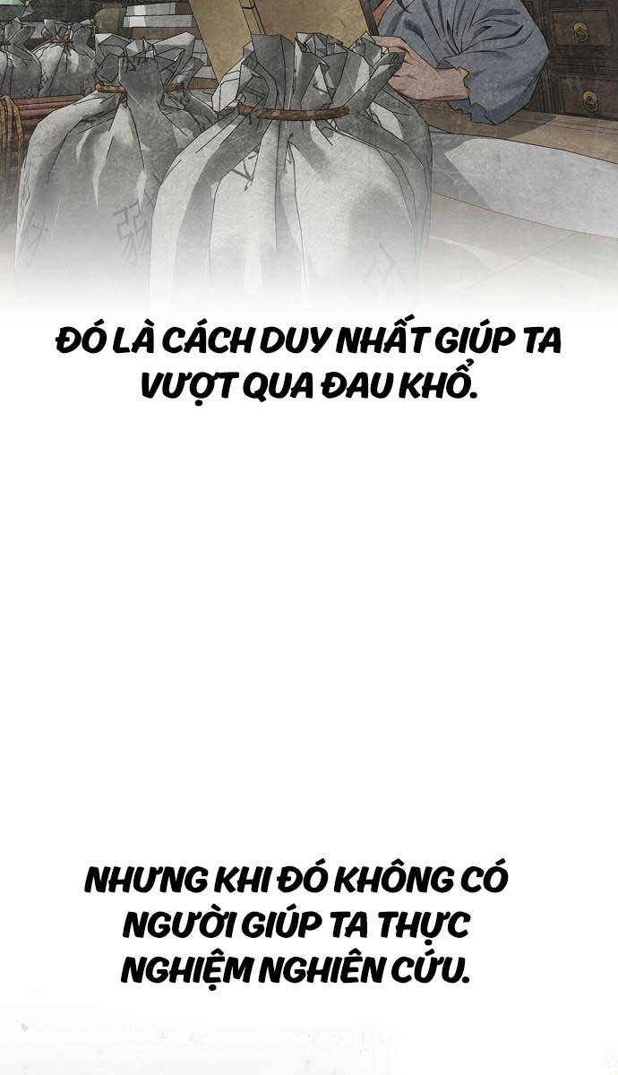 Thiên Hạ Đệ Nhất Y Lại Môn Chapter 52 - 27