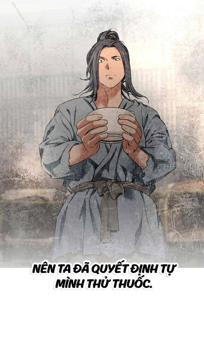 Thiên Hạ Đệ Nhất Y Lại Môn Chapter 52 - 28