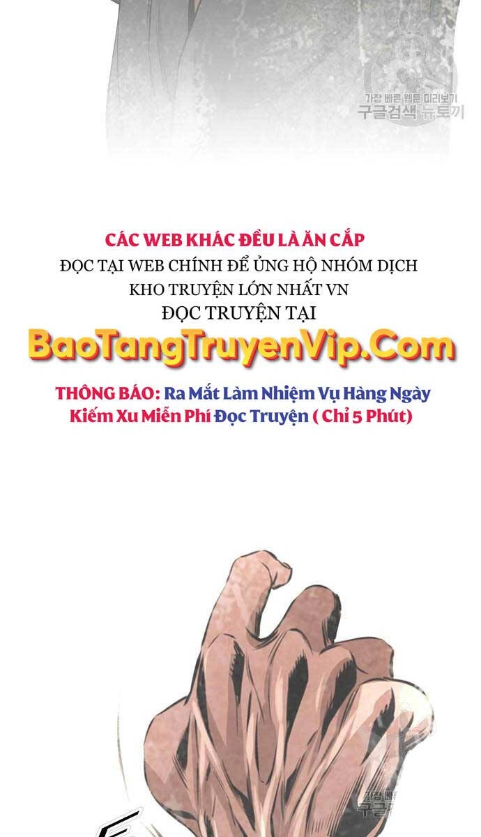 Thiên Hạ Đệ Nhất Y Lại Môn Chapter 52 - 30