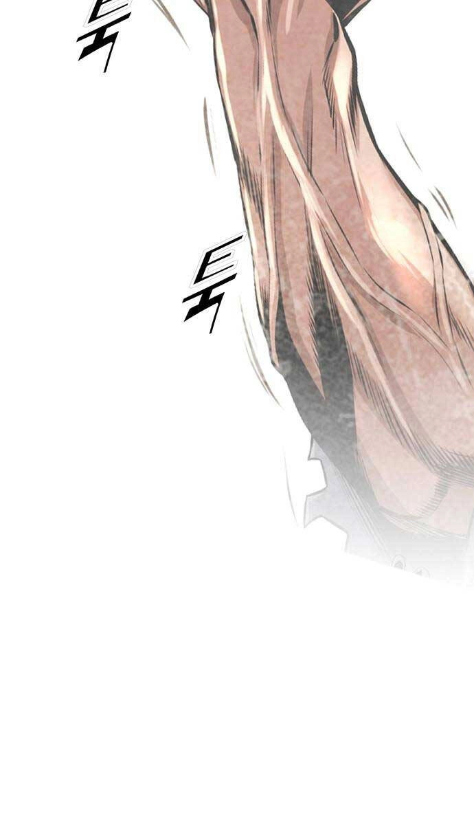 Thiên Hạ Đệ Nhất Y Lại Môn Chapter 52 - 31