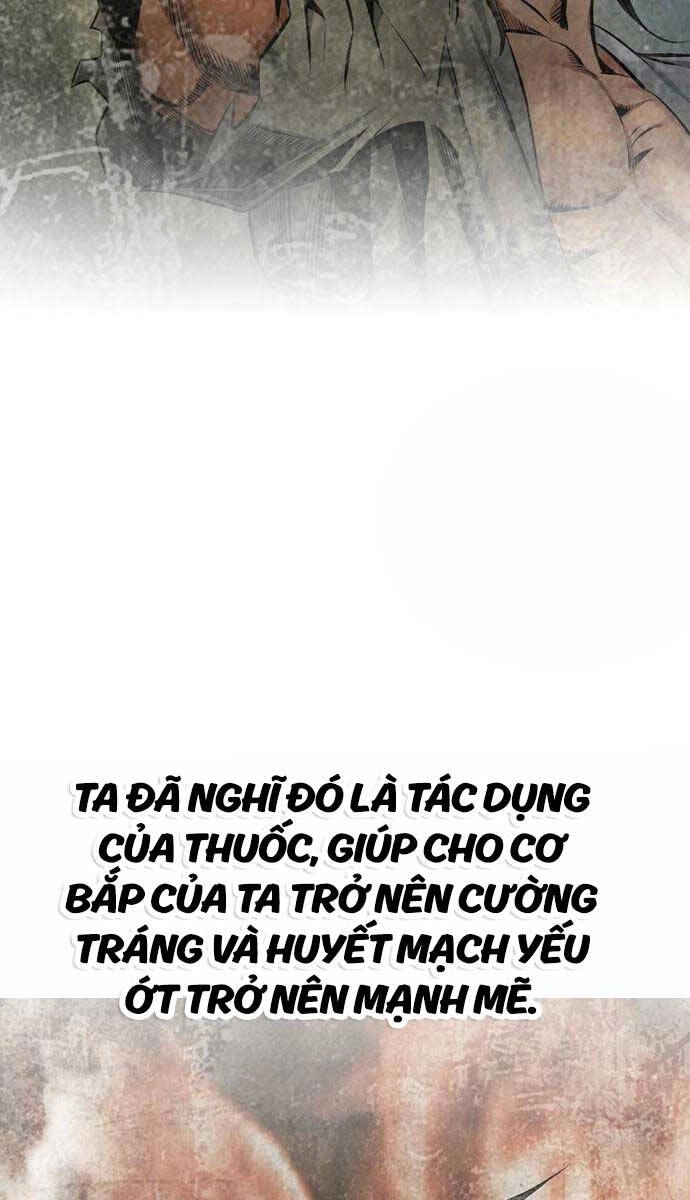 Thiên Hạ Đệ Nhất Y Lại Môn Chapter 52 - 33