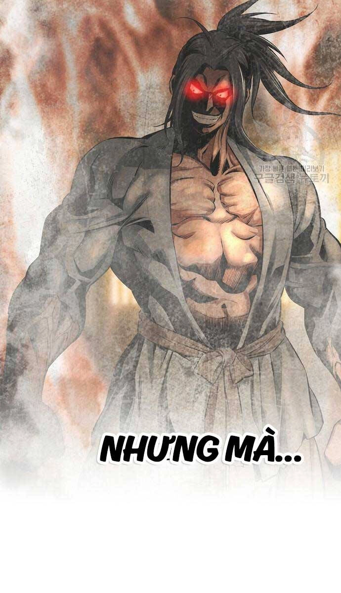 Thiên Hạ Đệ Nhất Y Lại Môn Chapter 52 - 34