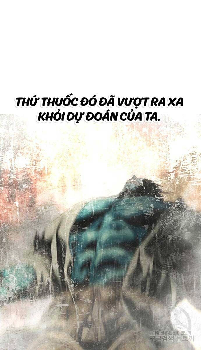 Thiên Hạ Đệ Nhất Y Lại Môn Chapter 52 - 35