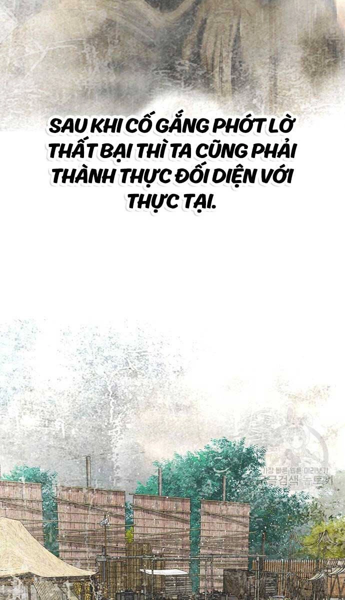 Thiên Hạ Đệ Nhất Y Lại Môn Chapter 52 - 36