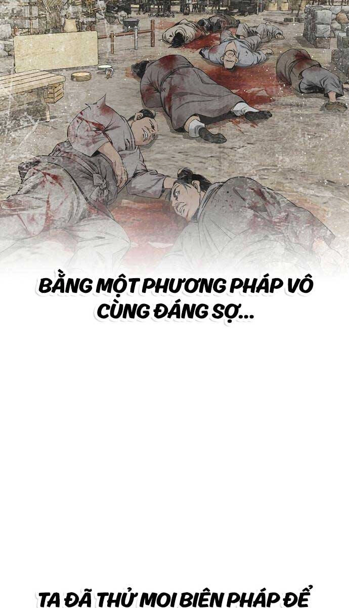 Thiên Hạ Đệ Nhất Y Lại Môn Chapter 52 - 37